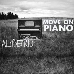 Move On Piano
