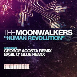 Human Revolution