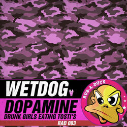 Dopamine