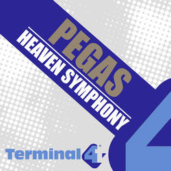 Heaven Symphony