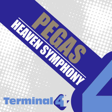 Heaven Symphony