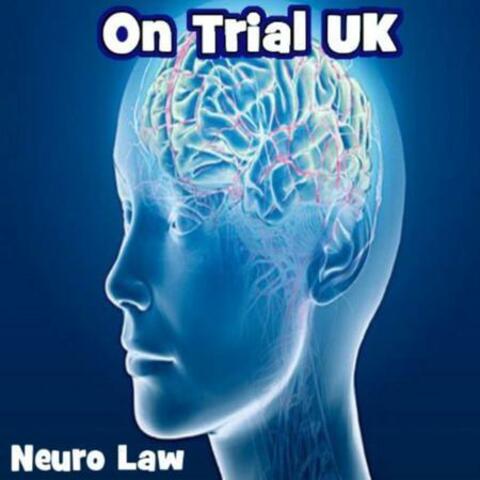 Neuro Law