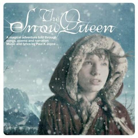The Snow Queen