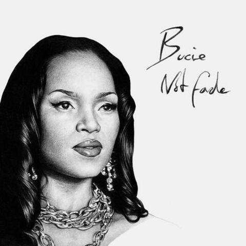 Not Fade