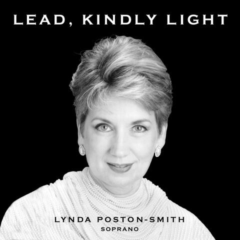 Lead, Kindly Light