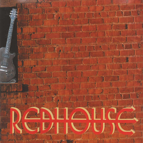RedHouse
