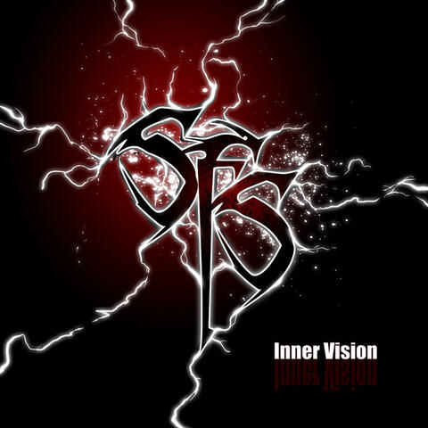 Inner Vision - Single