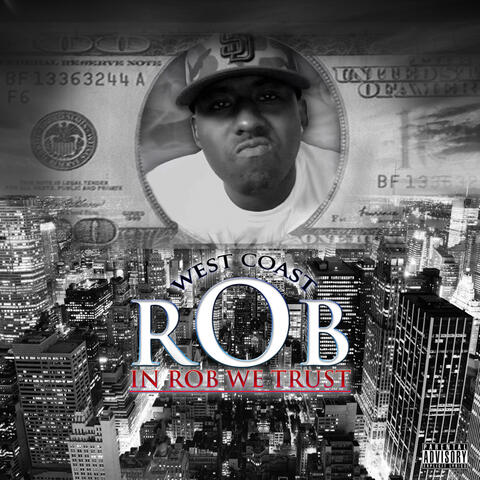 In Rob We Trust