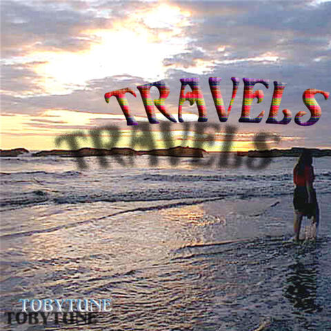 Travels