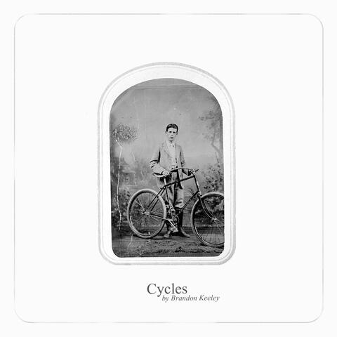 Cycles