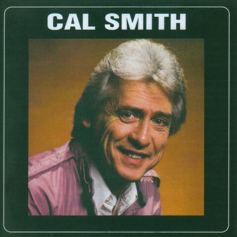 Cal Smith