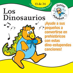 En un Libro Busque