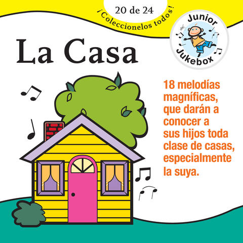 La Casa