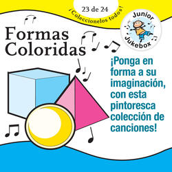 Un Triangulito