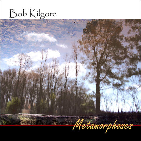 Metamorphoses