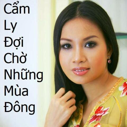 Doi Cho Nhung Mua Dong