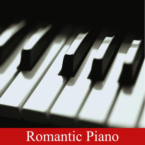 Romantic Piano