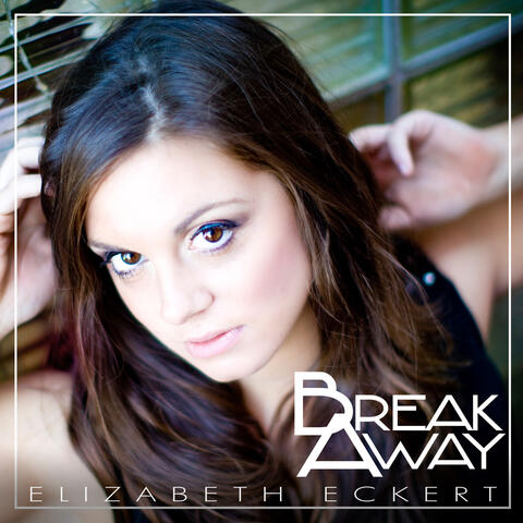 Break Away - Single