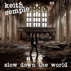 Spin Doctor (feat. Michael Mooshey and Mark Kennetz)