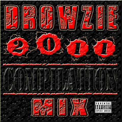 2011 Compilation Mix