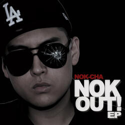 Nok-Out! Intro