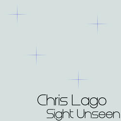 Sight Unseen (feat. Pablo Pleeeez)
