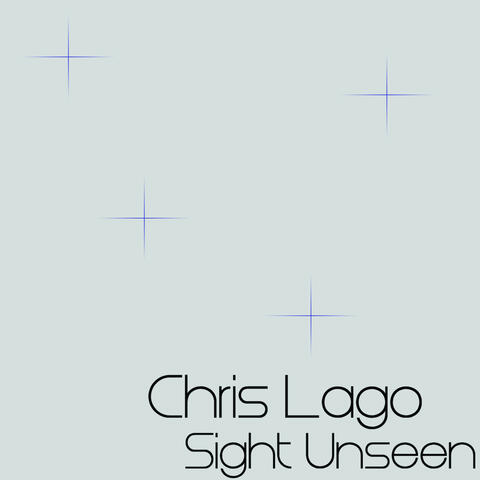 Sight Unseen (feat. Pablo Pleeeez) - Single