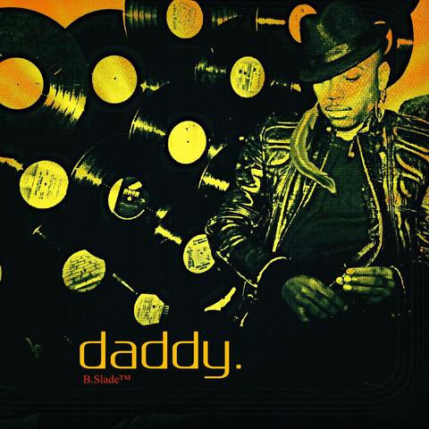 Daddy