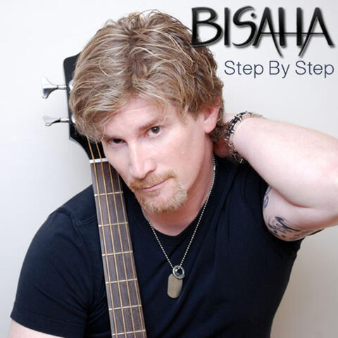 Step By Step