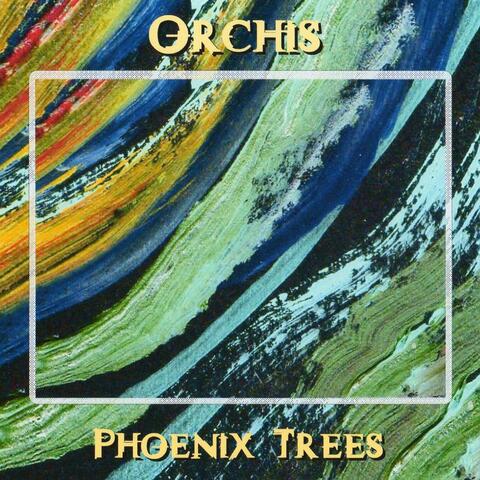 Phoenix Trees