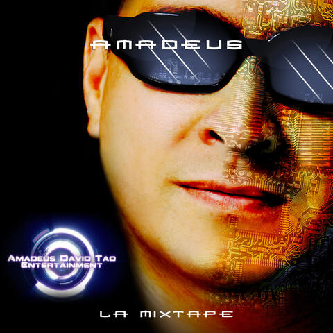 LA Mixtape