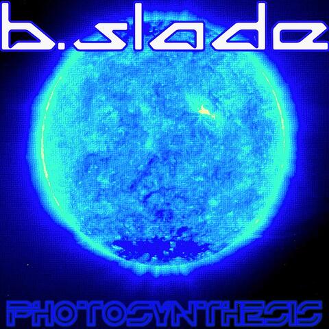 Photosynthesis - Single