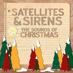 The Sounds Of Christmas