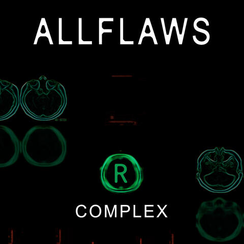 R Complex
