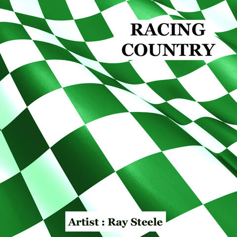 Racing Country