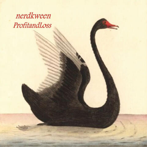 ProfitandLoss