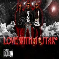 Love With A Star
