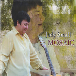 Mosaic (The House That I Grew Up In)
