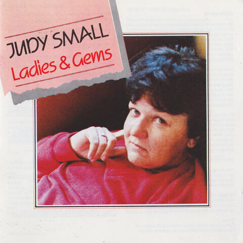 Ladies & Gems