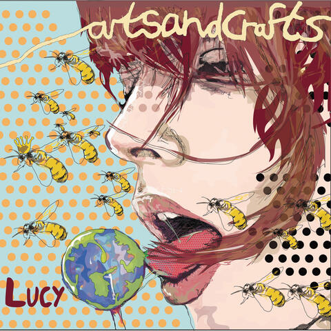 Lucy - Single