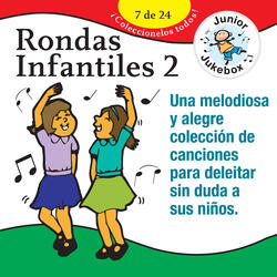 Diez Elefantes