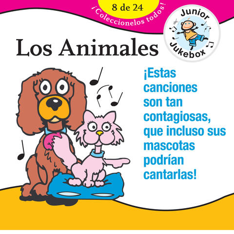 Los Animales