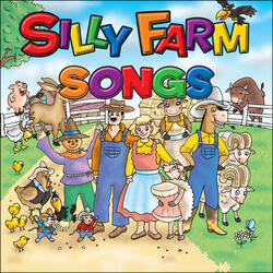 Cootie the Clown Is a Farmer Now