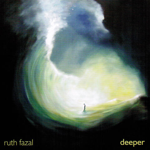 Deeper