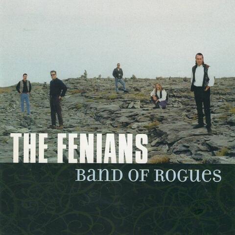 Band of Rogues