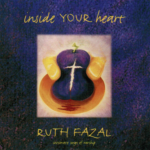 Inside Your Heart