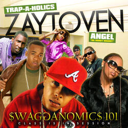 Thursty (feat. OJ Da Juiceman and Gucci Mane)