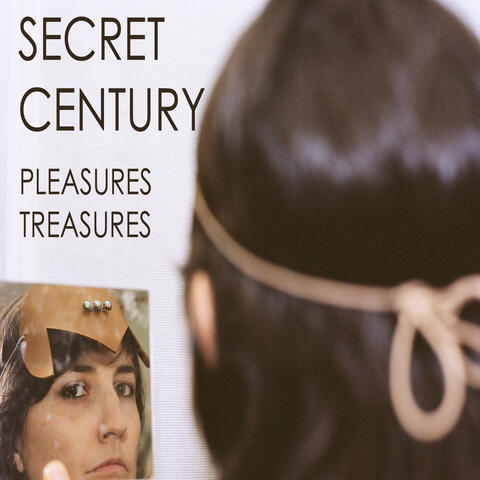 Pleasures Treasures