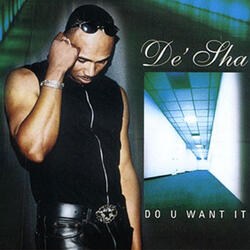 Don't Go
