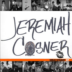 Lipstick & Cigarettes